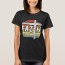 Suche nach jesus kreuz tshirts Modern