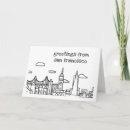 Suche nach originelle karten Für sie/ihn