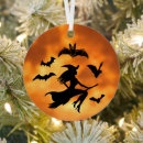 Suche nach heidnisch ornamente Hexe