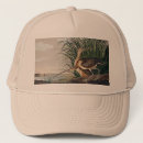 Suche nach james braun John james audubon