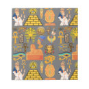 Suche nach symbol notizblock Ägypten