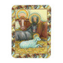 Suche nach stabil magnete Urlaub