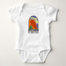 Suche nach landschaft babykleidung Reise