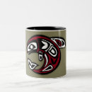 Recherche de motif tribal tasses Tribu