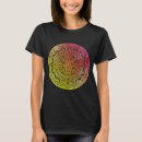 Recherche de calendrier maya tshirts Mexique