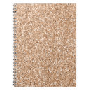 Suche nach glänzend kleine notizbücher Goldgelb