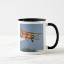 Recherche de friel tasses Coloré