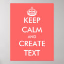 Suche nach rosa koralle poster Modern