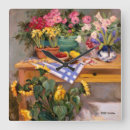 Recherche de fresh horloges Country