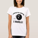 Suche nach bowling damen kleidung Vintage