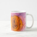 Recherche de vibrant tasses Animaux