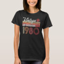 Suche nach 1980 tshirts 42