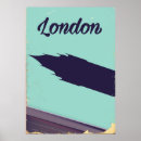 Recherche de big ben posters De voyage