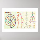 Recherche de pratique art Noël