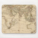 Suche nach ostern mousepads Halbkugel