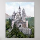 Recherche de chevalier romantique posters Chevalerie