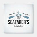 Suche nach köder magnete Meer