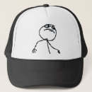Recherche de comme un patron casquettes Cool