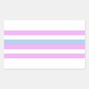 Suche nach intersex aufkleber Transgender