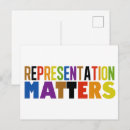 Suche nach regenbogen postkarten Gleichheit