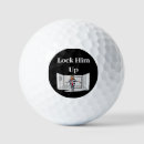 Recherche de mise de golf accessoires Sports