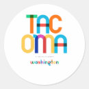 Suche nach vancouver aufkleber Seattle