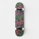 Recherche de magenta comp skateboards Rose