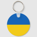 Suche nach souvenir schlüsselanhänger Blau