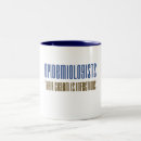 Recherche de épidémiologie tasses Drôle