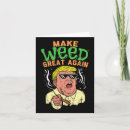 Suche nach weed karten Weihnachten
