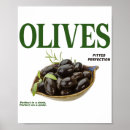 Suche nach olivgrün poster Oliven
