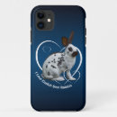 Suche nach pets iphone hüllen Liebe