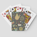 Recherche de savoureux jeux de cartes Café