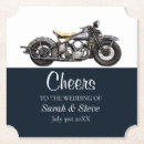 Suche nach cheers untersetzer Prost