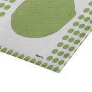 Recherche de chaux planches à découper Lime