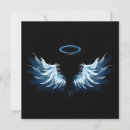 Suche nach angeles einladungen Engel