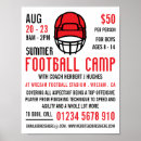 Recherche de helmet Football