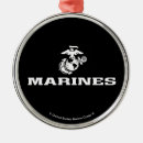 Recherche de nous marine ornements De