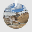 Recherche de la terre ornements Nature