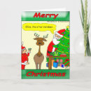 Recherche de elfe autres Noël