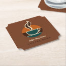 Suche nach espresso untersetzer Kaffee