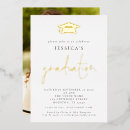 Recherche de mortis invitations Invités