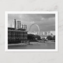 Suche nach london eye poster England