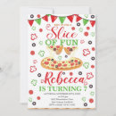 Suche nach pizzageburtstags party einladungen Pizzageburtshaus