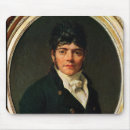 Recherche de jacque louis david tapis souris Mâle