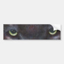 Suche nach panther autoaufkleber Schwarzes