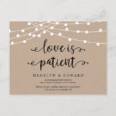 Recherche de corde cartes postales Pour tous