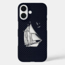 Recherche de marina iphone coques Bateau