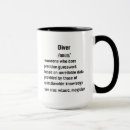 Suche nach dive tassen Tauchgeschenk