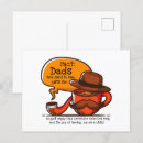 Recherche de acheteur cartes postales Pour lui
